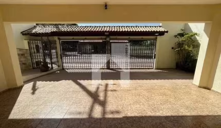Belíssima Casa à venda, Jardim Primavera, Itupeva, SP