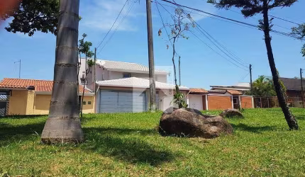 Sobrado à venda, Vila Alvorada, Jundiaí, SP