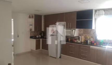 Casa com 4 dormitórios à venda, 280 m² - Jardim Cica - Jundiaí/SP