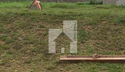 Terreno à venda, Quinta das Atírias, 504 m² - Parque Eloy Chaves - Jundiaí/SP
