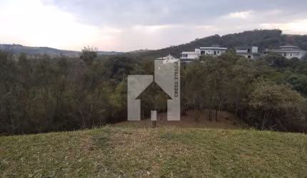 Terreno à venda, cafezal 2, Itupeva, SP