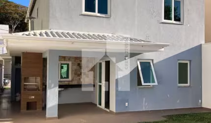 Sobrado à venda, no Condominio Villa Verde,com 3 dormitorios ,Jardim Quintas das Videiras, Jundiaí,