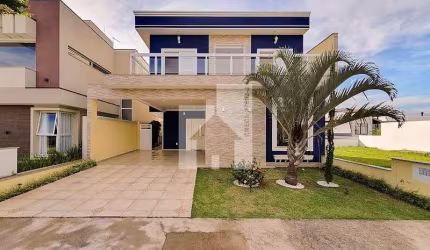 Sobrado à venda, Recanto Quarto Centenário, Jundiaí, SP
