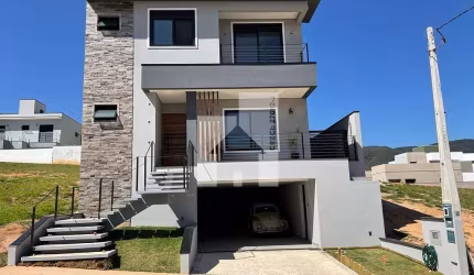 Casa à venda, Recanto Quarto Centenário, Jundiaí, SP
