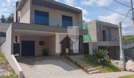 Sobrado à venda, Jardim Celeste, Jundiaí, SP