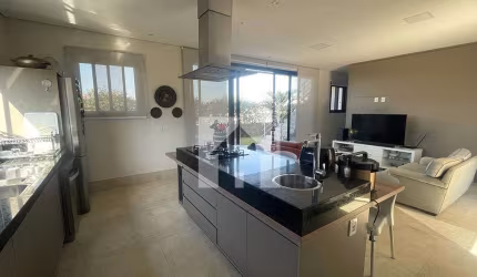 Sobrado à venda, Bairro da Mina, Itupeva, SP