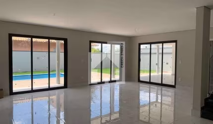 Sobrado à venda, Vila Hortolândia, Jundiaí, SP
