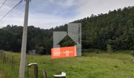 Terreno à venda, Tijuco Preto, Jundiaí, SP