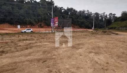 Terreno à venda e permuta, Da Mina, Itupeva, SP