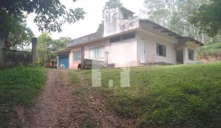 Terreno (área) à venda, 14662 m² ideal para construção de casas - Jardim Colônia - Jundiaí/SP