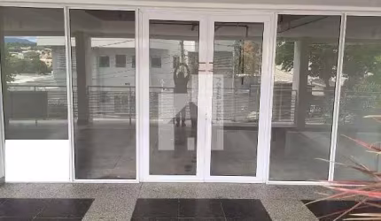 Loja comercial à venda, 40m², Golden Office Tower - Chácara Urbana, Jundiaí