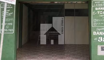 Loja/Sala para alugar, 111 m² - Centro - Jundiaí/SP