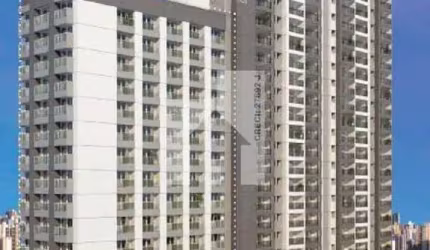 Sala comercial à venda, Vila Arens I, Jundiaí - SA0002.