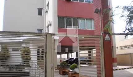 SALA PARA VENDA OU LOCAÇÃO EM JUNDIAÍ - CENTRO - EDIFÍCIO CAPRI - A.U. 120m2