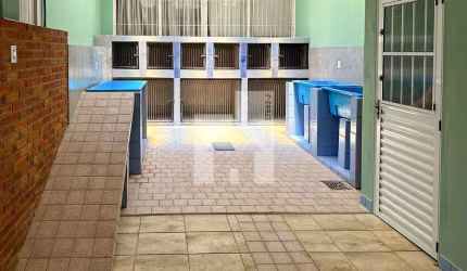 Sala para locação, Vila Isabel Eber, Jundiaí, SP