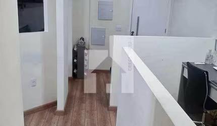 Sala para venda, Chácara Urbana, Jundiaí, SP