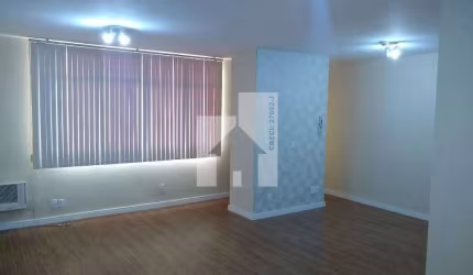 Sala para  venda, 40 m² - Edifício ACMCJ - Centro - Jundiaí/SP