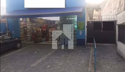 Prédio à venda, 300 m² - Vila Boaventura - Jundiaí/SP