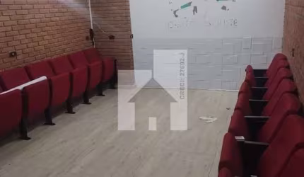 Prédio para locação, Vila Rafael de Oliveira, Jundiaí, SP