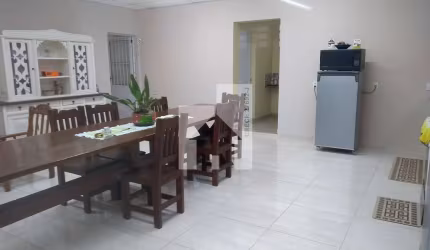 Chácara à venda, Chácara São Francisco, Jundiaí, SP