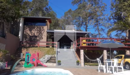 Chácara à venda, Santa Gertrudes, Jundiaí, SP