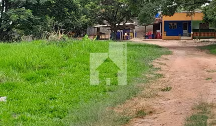 Chácara à venda, Minas de Inhandjara, Itupeva, SP
