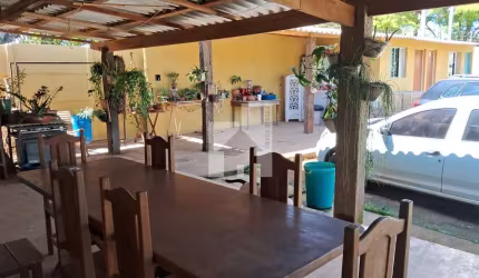 Chácara à venda em Jarinu, SP, em bairro tranquilo, com 1.100m, excelente topografia,  escriturada