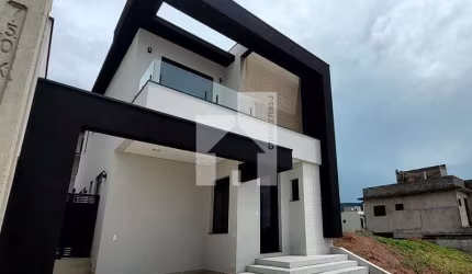 Casa à venda, Jardim Ermida I, Jundiaí, SP