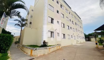 Cobertura duplex a venda no condomínio SpazioJaragua em Jundiai