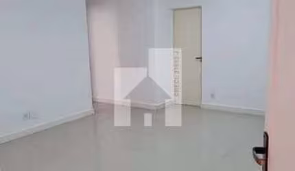 Apartamento Reformado à venda, Chácara das Flores I - Jardim Santa Teresa, Jundiaí, SP