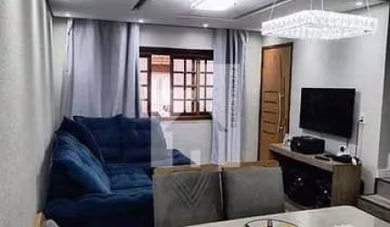 Casa à venda, Parque Cidade Jardim II, Jundiaí, SP