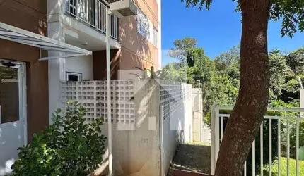 Belíssimo Apartamento Garden  à Venda, Parque União, Jundiaí, SP
