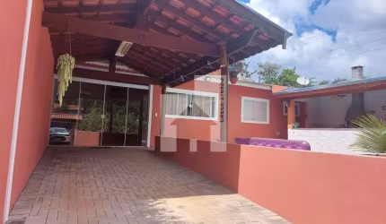 Casa à venda, Roseira, Jundiaí, SP