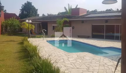Casa à venda, Jardim Colônia, Jundiaí, SP