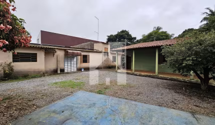 Casa à venda, Caxambu, Jundiaí, SP