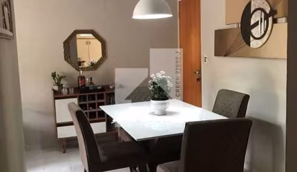 Apartamento à venda, Jardim Pacaembu, Jundiaí, SP