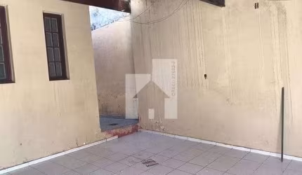 Casa à venda, 135 m² - Portal de Santa Fé - Itupeva/SP