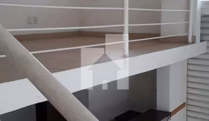 Casa com 3 dormitórios à venda, 156 m² - Vila Graff - Jundiaí/SP