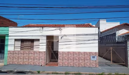 Casa à venda, Vila Joana, Jundiaí, SP