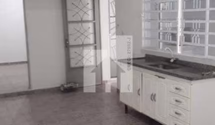 Casa com 3 dormitórios, 01 suite à venda ou permuta, 171 m²  - Parque Cidade Jardim II - Jundiaí/SP