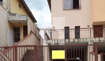 VENDE OU PERMUTA Casa com 2 dormitórios à venda, 94 m² por R$ 425.000 - Loteamento Reserva Ermida -