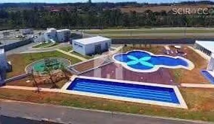 Casa à venda, São Venâncio, Itupeva, SP