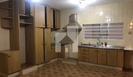 Casa comercial ou residencial com 1 dormitório à venda, 329 m² - Jardim Primavera - Jundiaí/SP