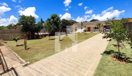 Casa à venda, Minas de Inhandjara, Itupeva, SP
