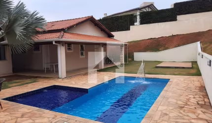 Casa à venda, cafezal 2, Itupeva, SP