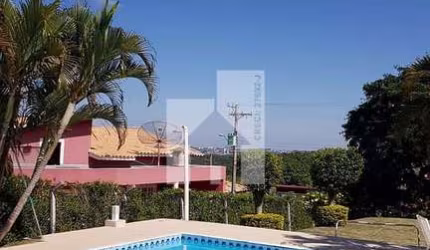 Casa à venda, Horizonte Azul - Village Ambiental, Itupeva, SP
