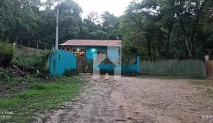 Casa à venda e para locação, Jardim Celeste, Jundiaí, SP