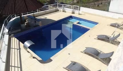 Casa com 4 suites à venda, 800 m² - Condomínio Village Morro Alto - Morro Alto - Itupeva/SP