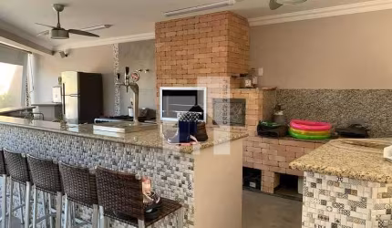 Casa à venda e para locação, Portal do Paraíso I, Jundiaí, SP
