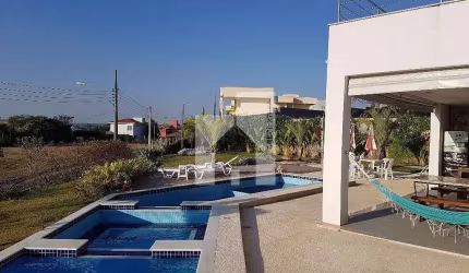 Casa com 4 dormitórios à venda ou permuta, 482 m² - Loteamento Portal da Colina - Jundiaí/SP